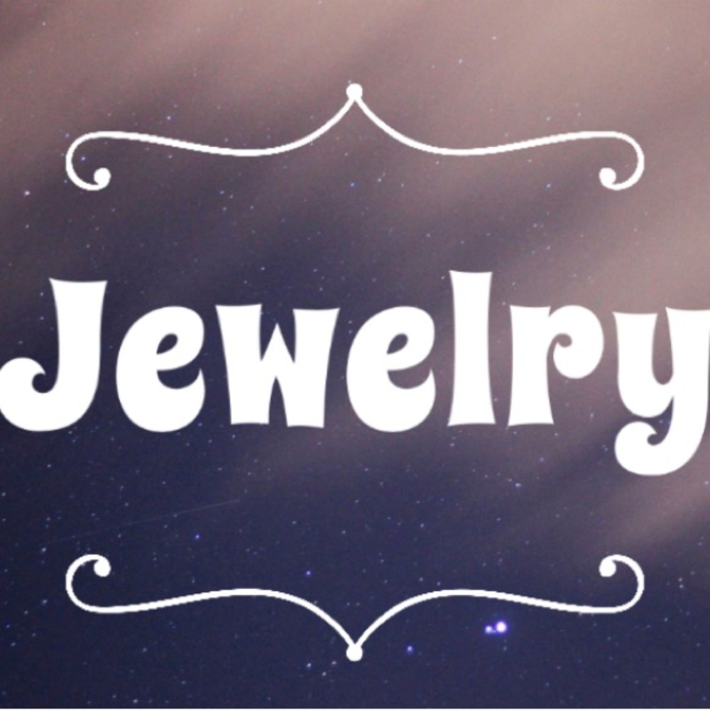 Stylish Jewelry Piece